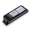 Picture of Zebra MC22/27 3500 mAh Spare Battery